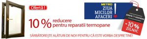 Oferta