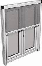 Plase insecte de tip rulou