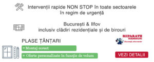 Reparatii termopane interventii rapide NON Stop.jpg