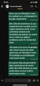 Lucrare